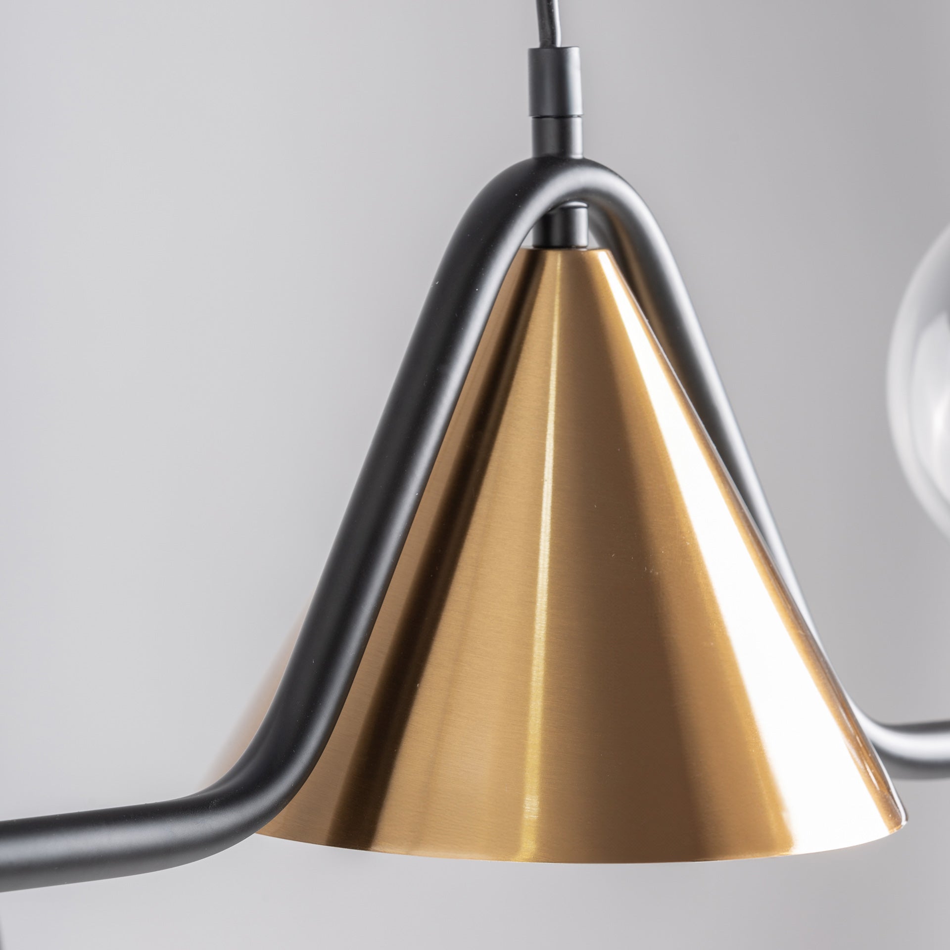 CEILING LAMP